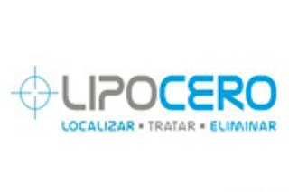 Lipocero