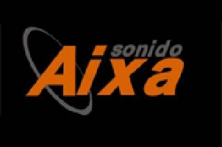 Aixa Sonido