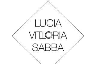 Lucia Vittoria Sabba