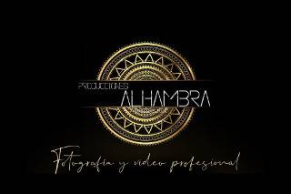 Producciones Alhambra