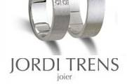 Jordi Trens Joier