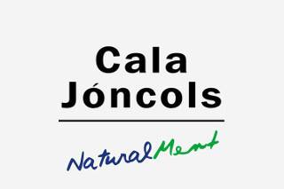 Cala Jóncols