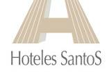 Hoteles Santos