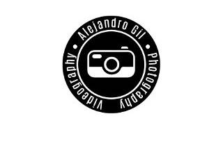 Alejandro Gil Fotografía