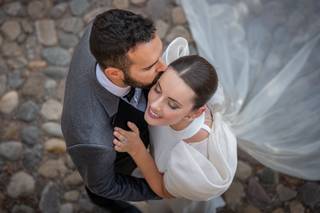 Anzoleaga Fotografía