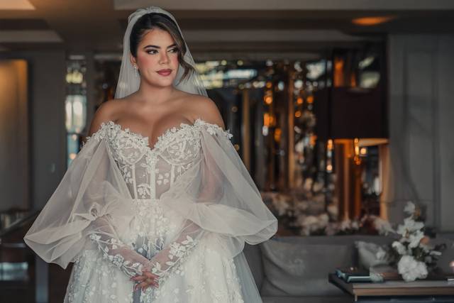 Novia