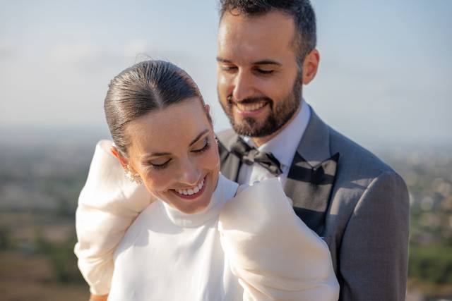 Anzoleaga Fotografía