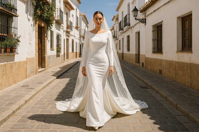 Anzoleaga Fotografía