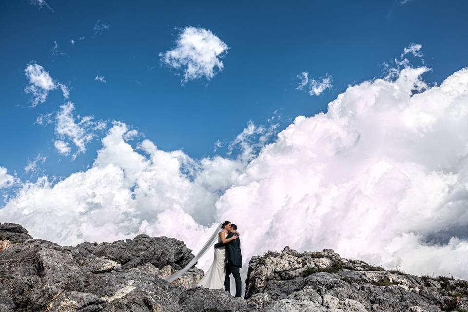 Novios