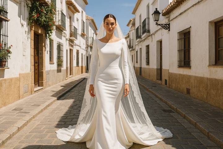 Novia