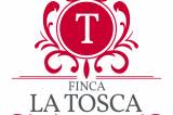 Finca La Tosca