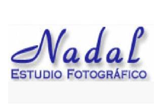 Estudio Fotográfico Nadal