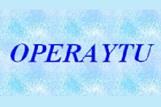 Operaytu