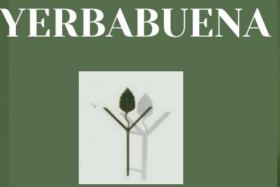 Nuestro Logo