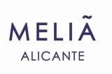 Meliá Alicante