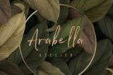 Arabella Atelier