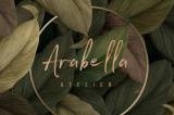 Arabella