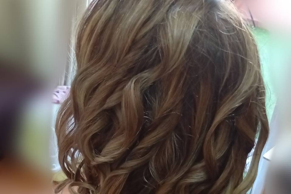 Ondas