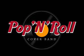 Pop'N'Roll