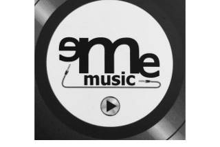 Eme Music