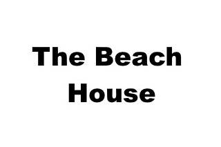 The Beach House