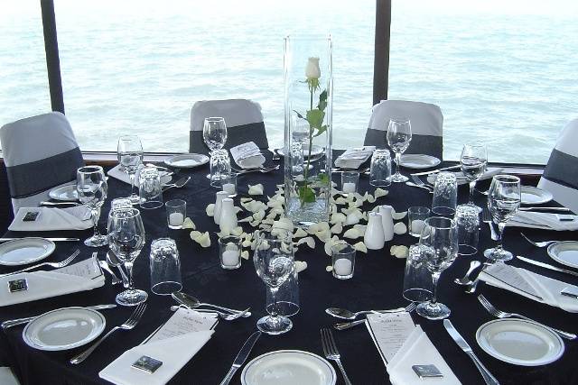 Evento&Deco