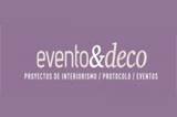 Evento&Deco