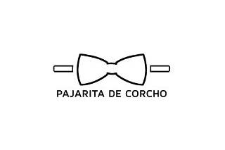 Pajarita de Corcho