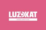 Logo luzdkat