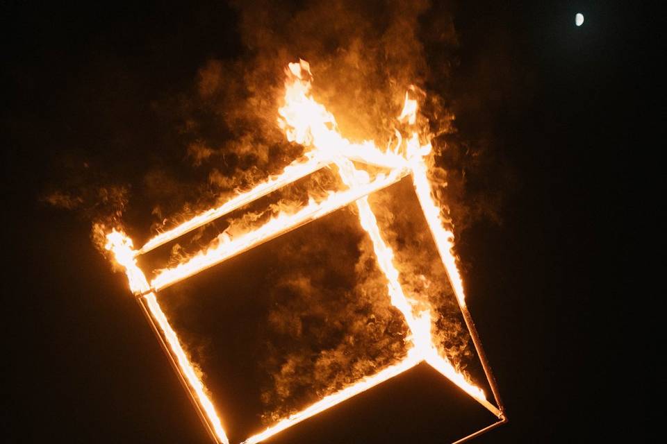 CUBO