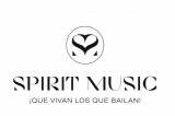 Spirit Music - Dj's Animadores