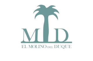 El Molino del Duque