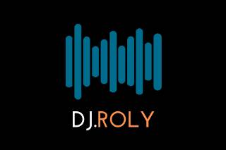 Dj Roly