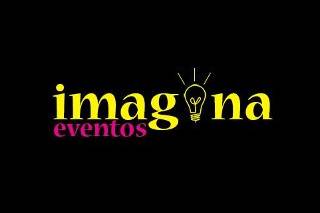 Imagina Eventos