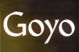 Goyo Catering