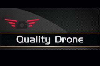 Quality Drone