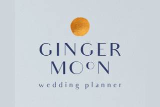 Gingermoon