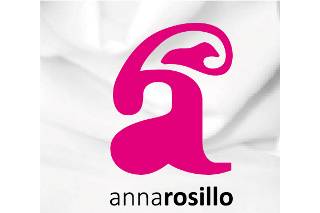 Anna Rosillo