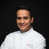 Alejandro Hernández