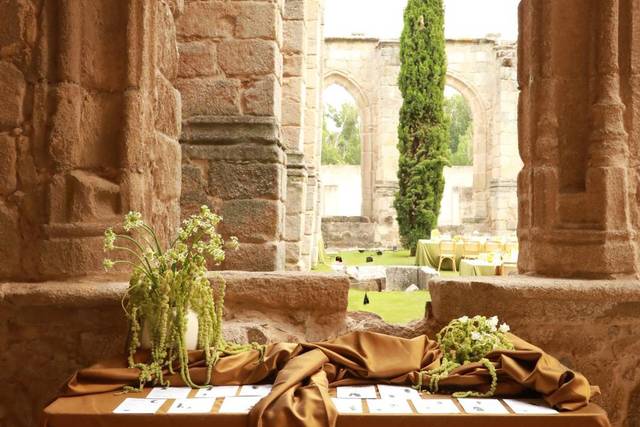 BODAS