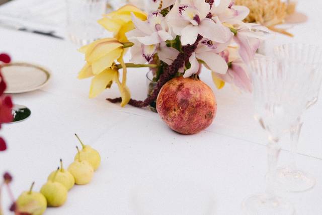 BODAS