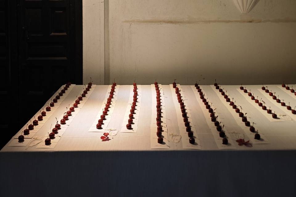 BODAS