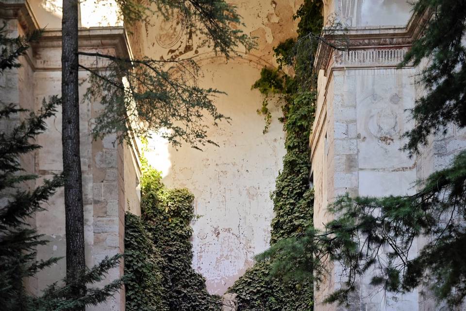 BODAS