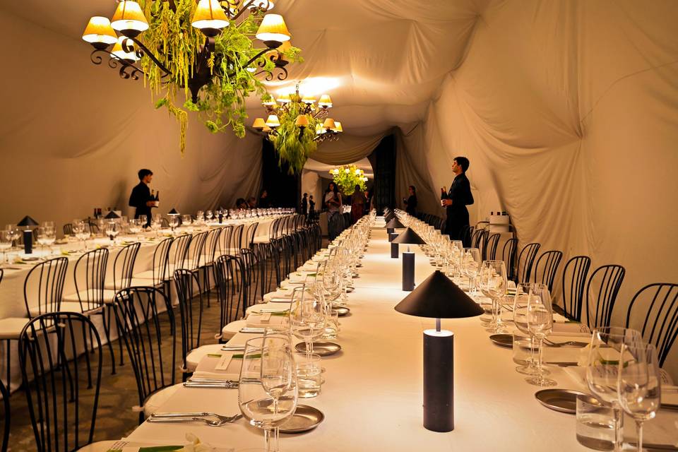 BODAS
