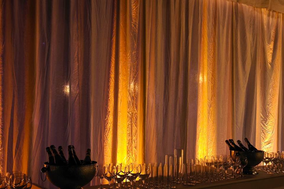 BODAS