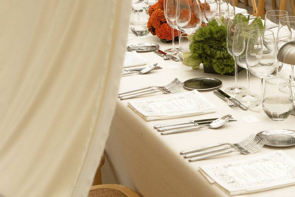 BODAS