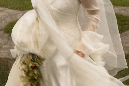 BODAS