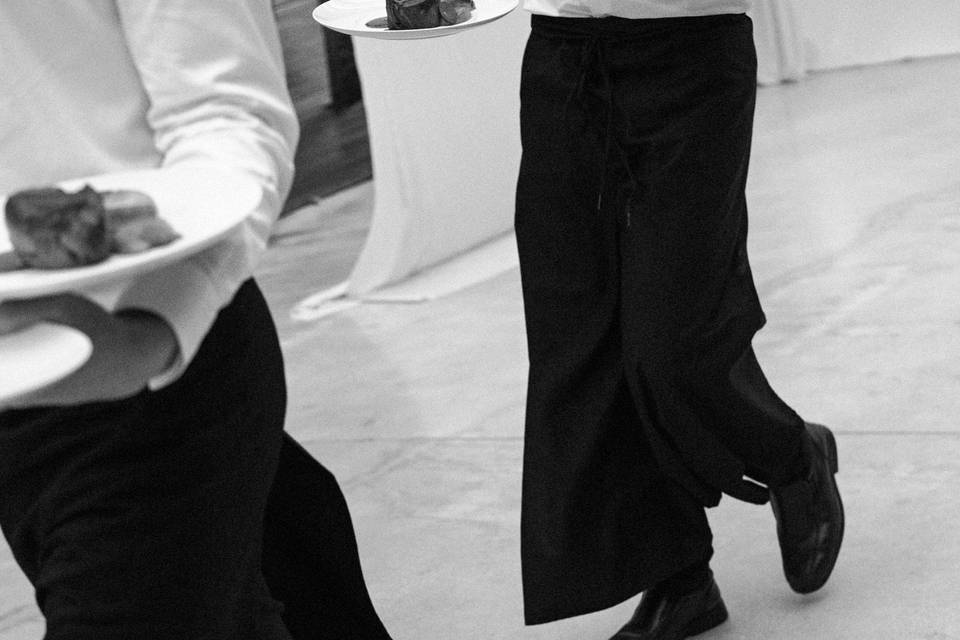 BODAS