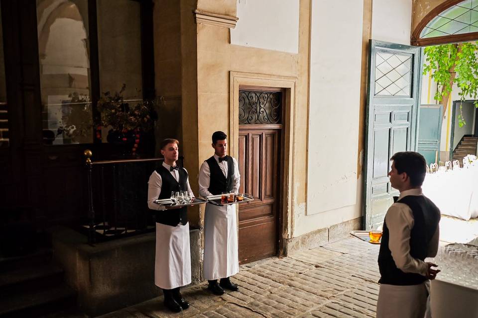 BODAS