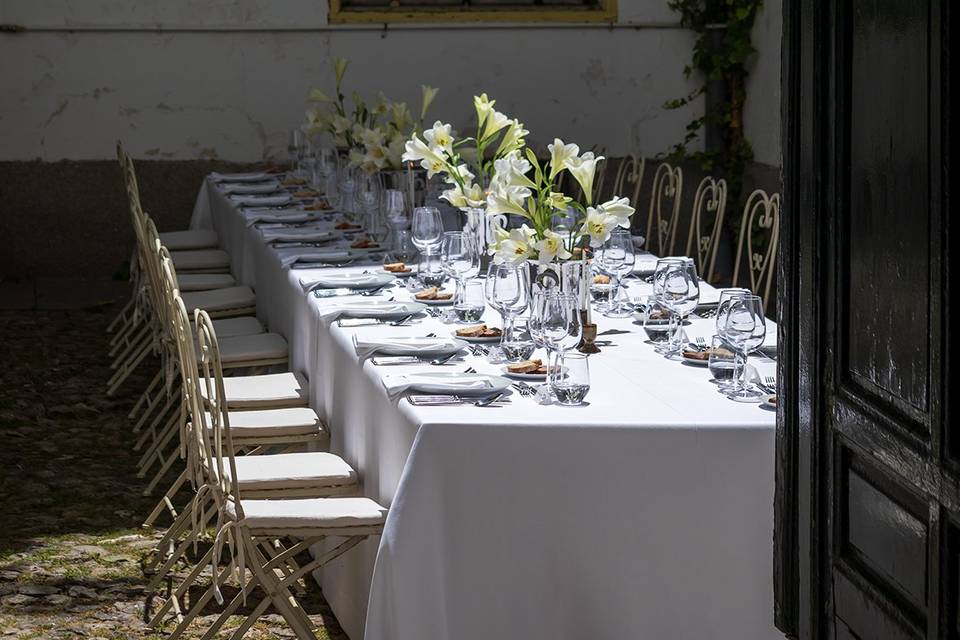 BODAS